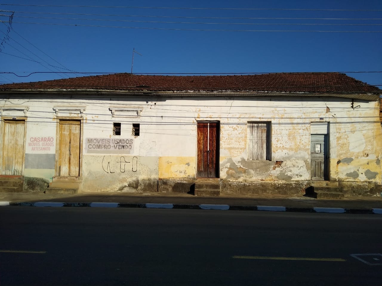 Terreno, 1400 m² - Foto 4