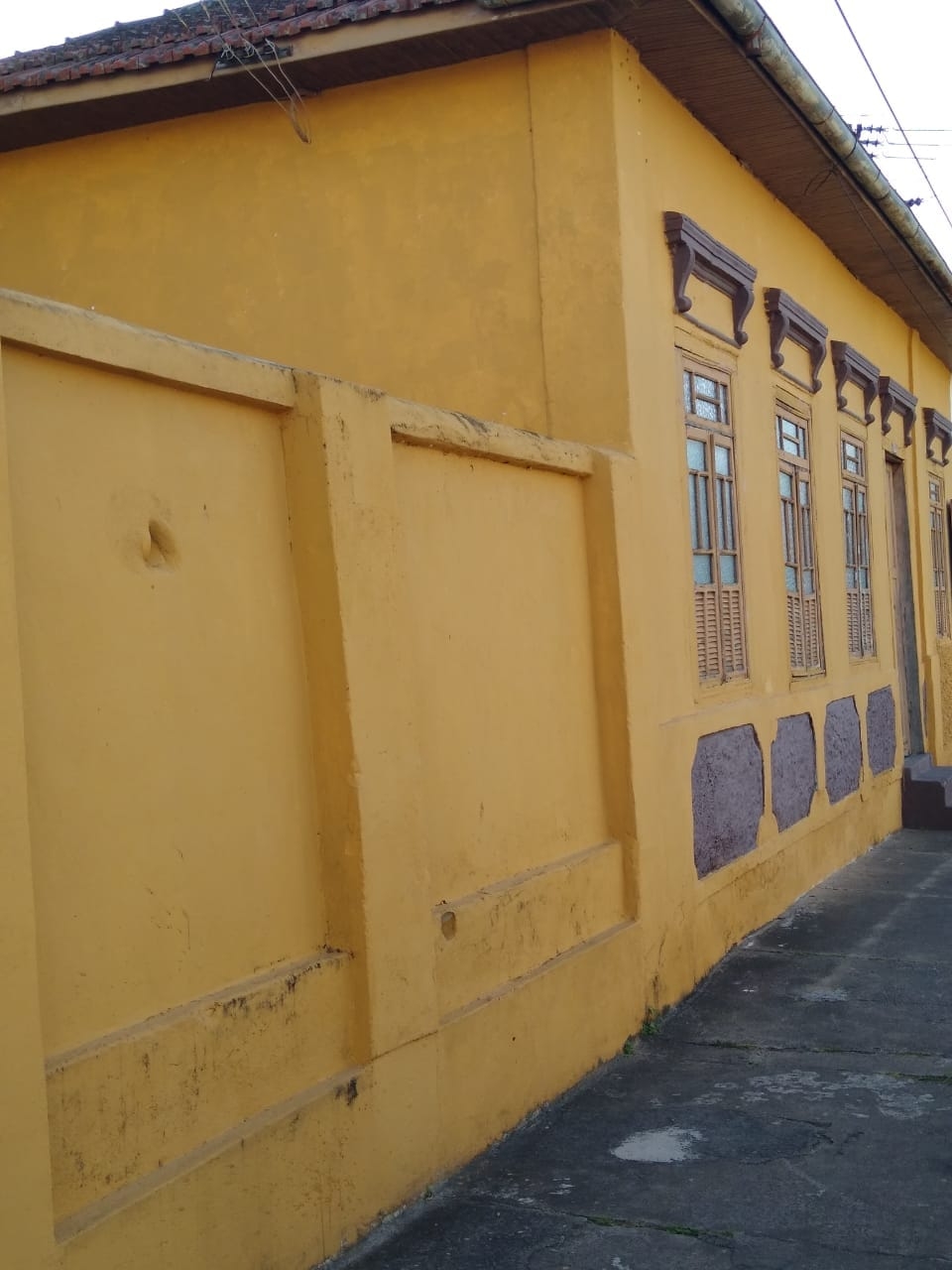 Terreno, 1400 m² - Foto 10