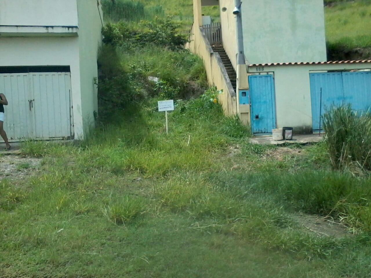 Terreno, 185 m² - Foto 3