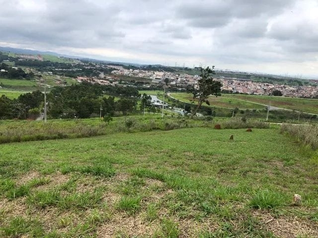 Terreno, 630 m² - Foto 2