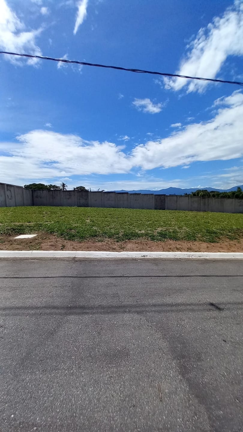 Terreno, 250 m² - Foto 2