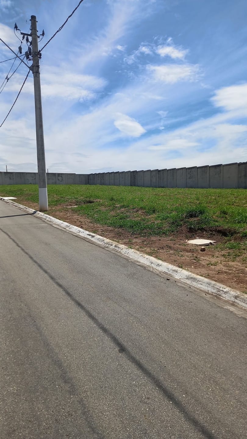 Terreno, 250 m² - Foto 4