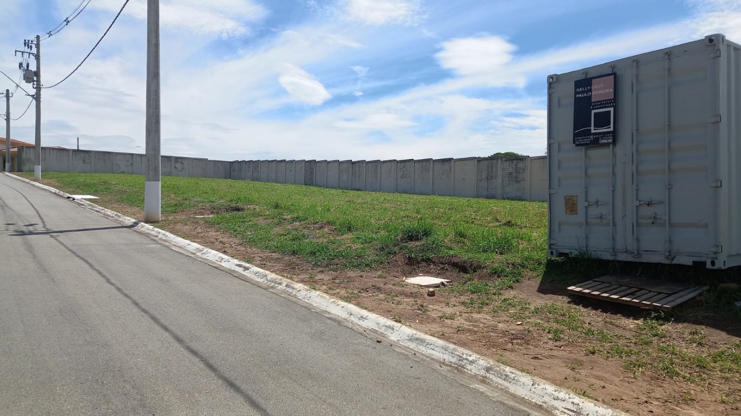 Terreno, 250 m² - Foto 5