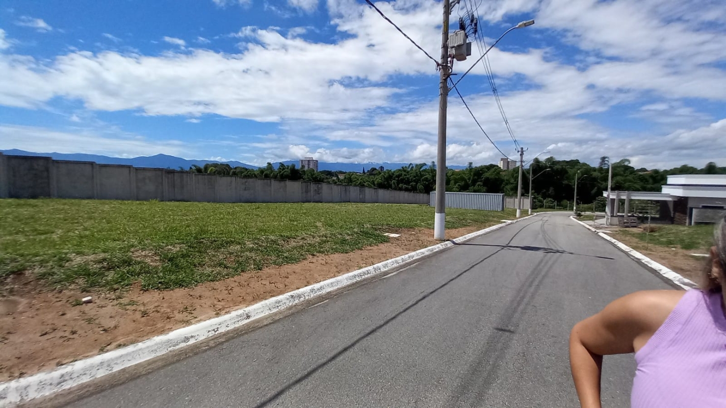 Terreno, 250 m² - Foto 6