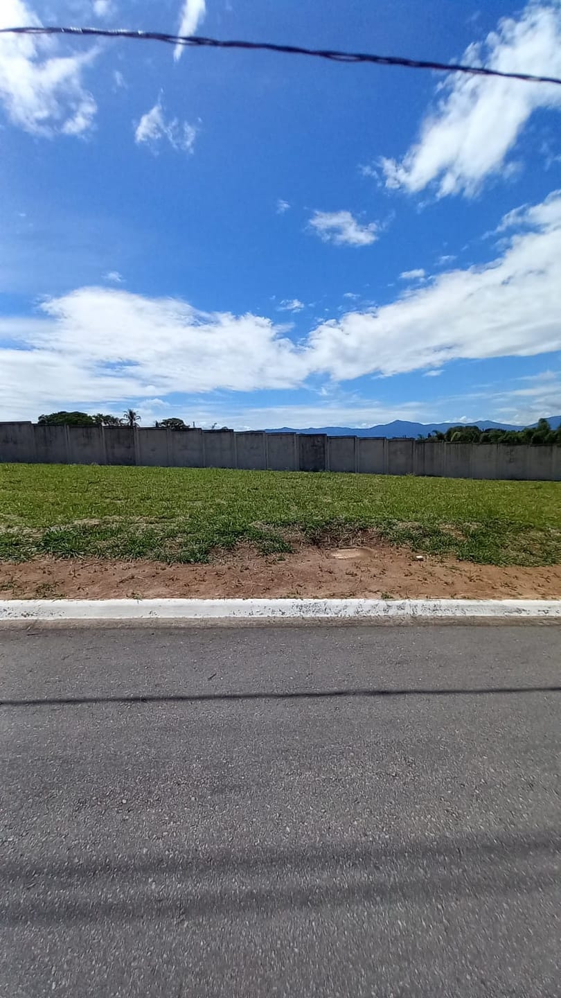 Terreno, 250 m² - Foto 7