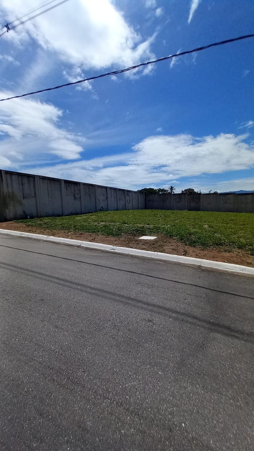 Terreno, 250 m² - Foto 9