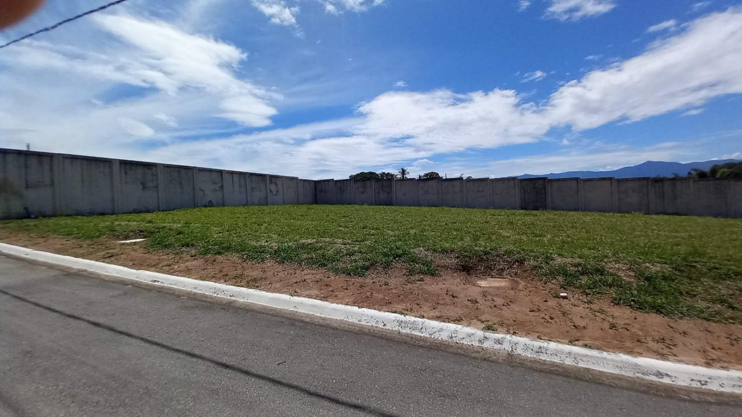 Terreno, 250 m² - Foto 10