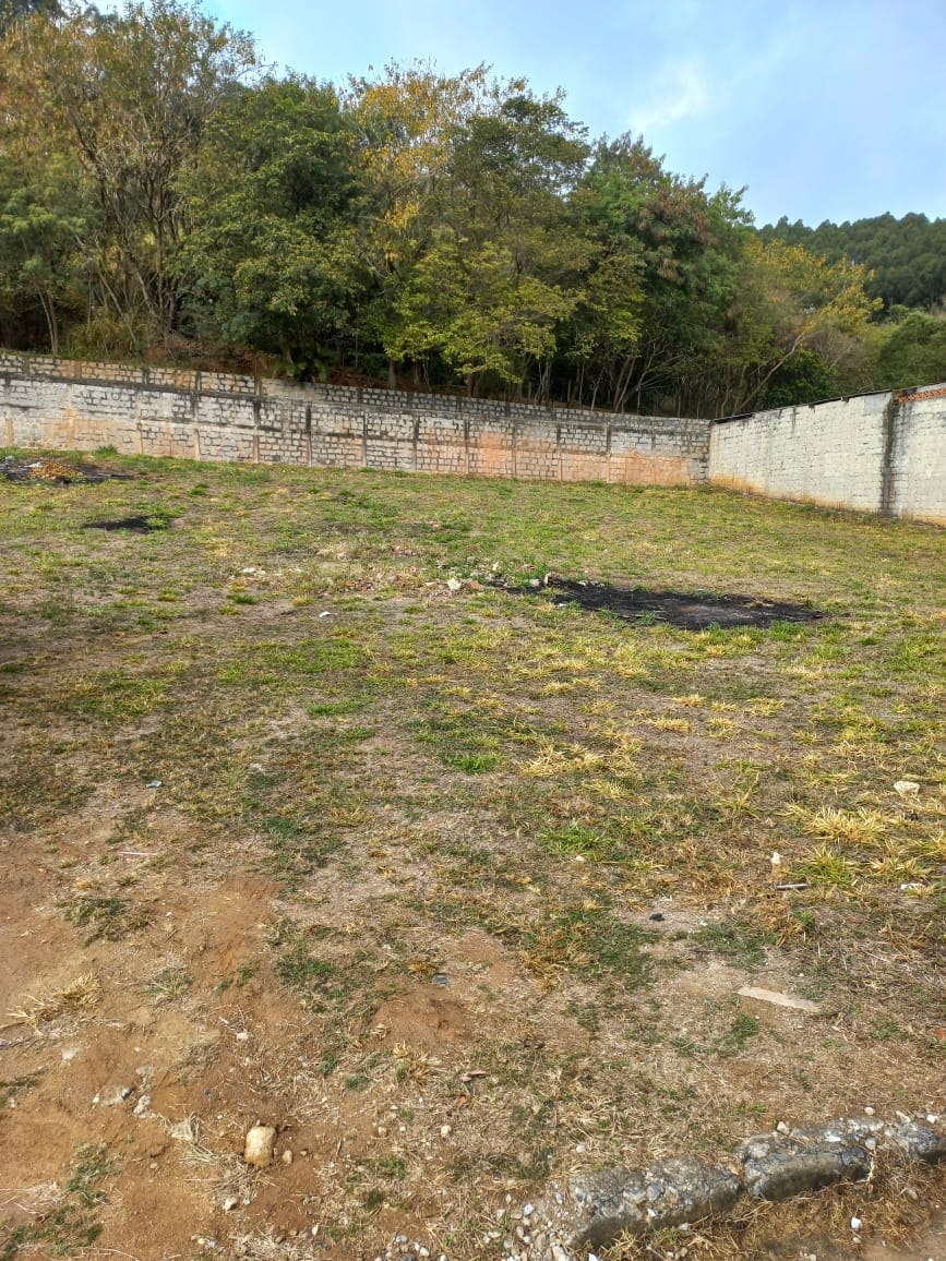 Terreno, 296 m² - Foto 9