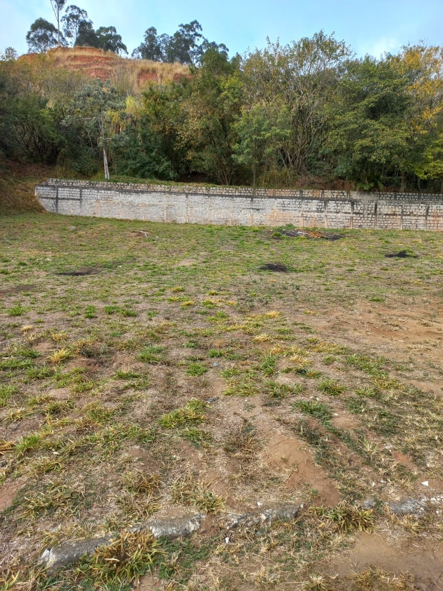 Terreno, 296 m² - Foto 10