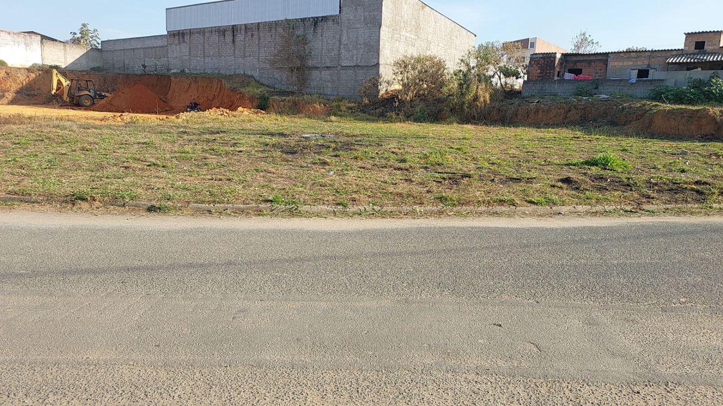Terreno, 147 m² - Foto 2