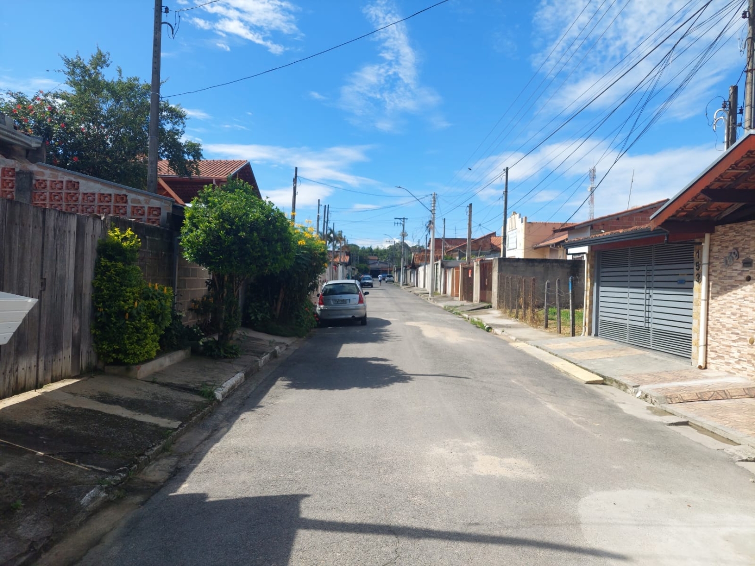 Terreno, 350 m² - Foto 5
