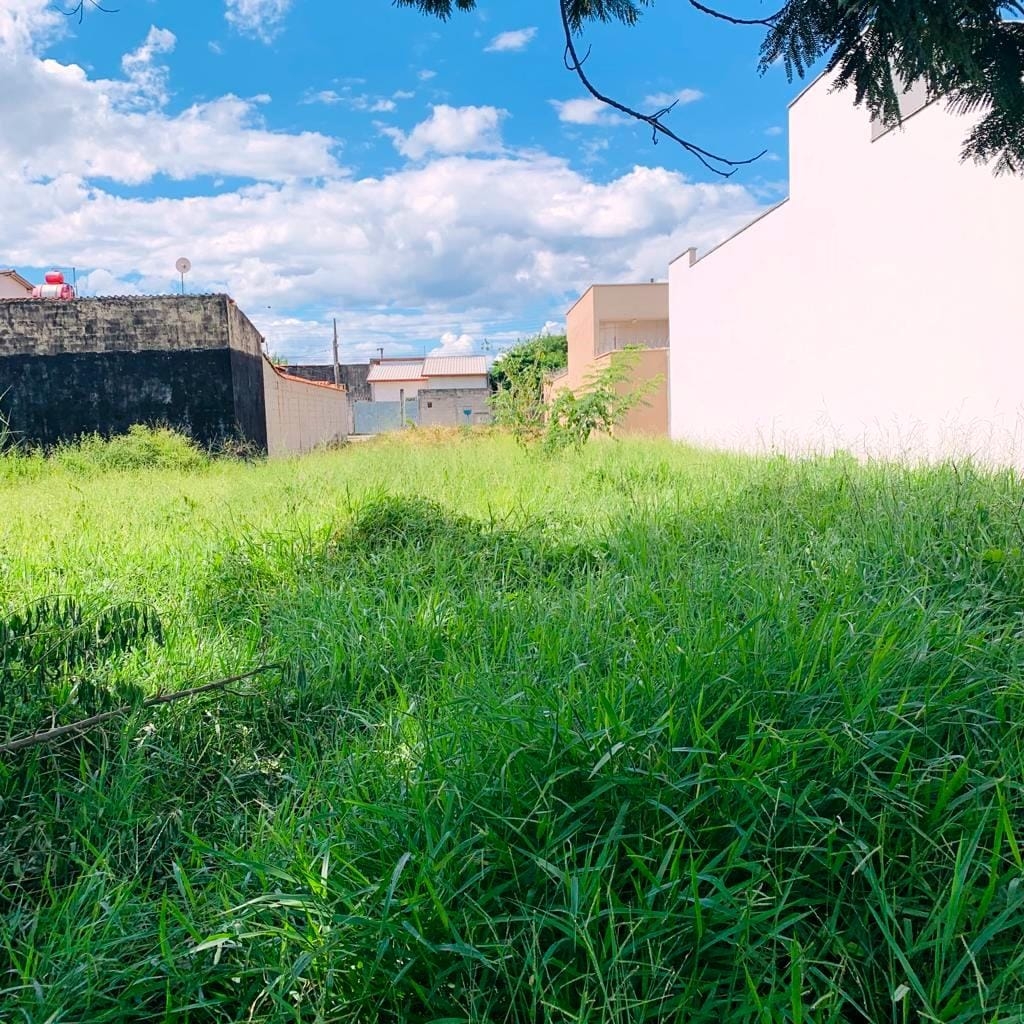 Terreno, 250 m² - Foto 2