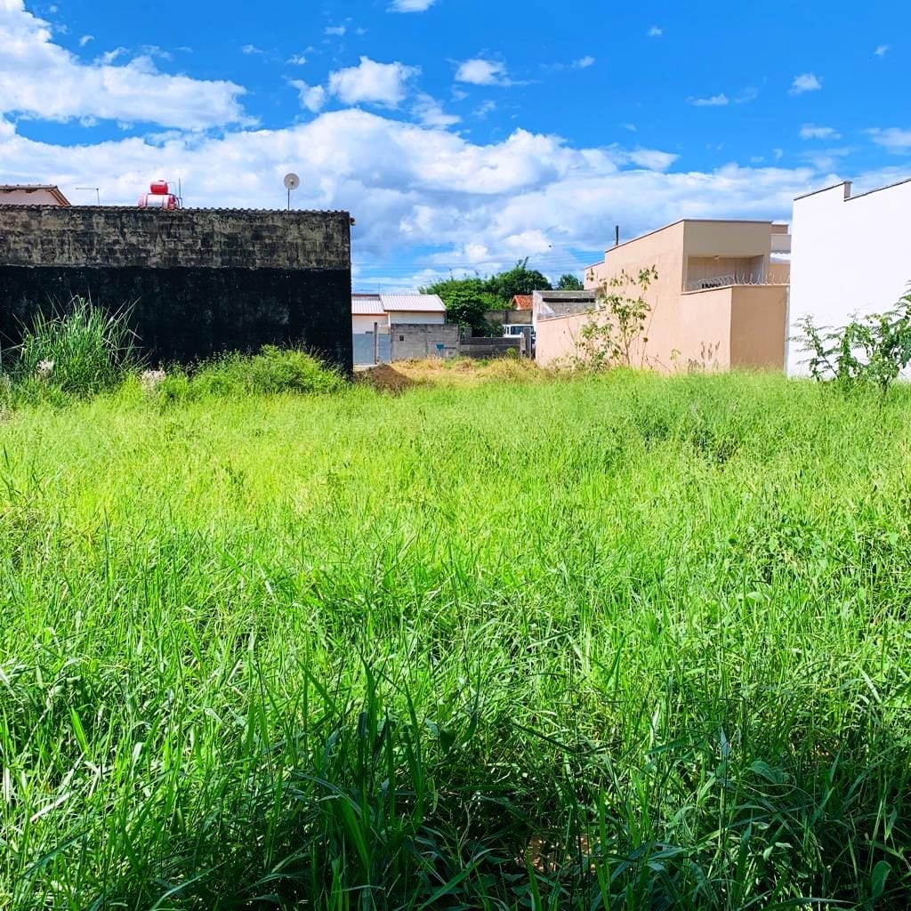 Terreno, 250 m² - Foto 7
