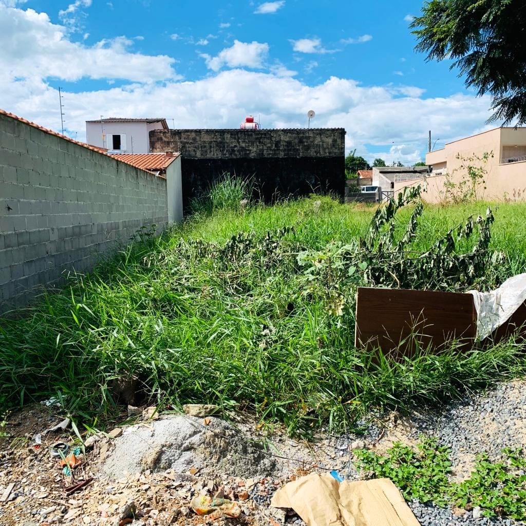 Terreno, 250 m² - Foto 8