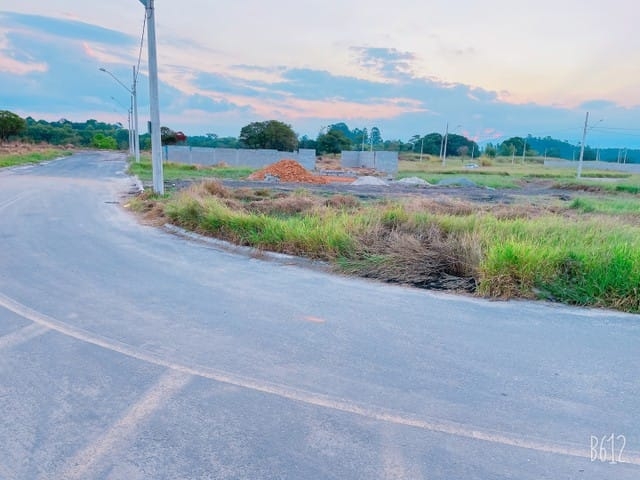 Terreno, 125 m² - Foto 3
