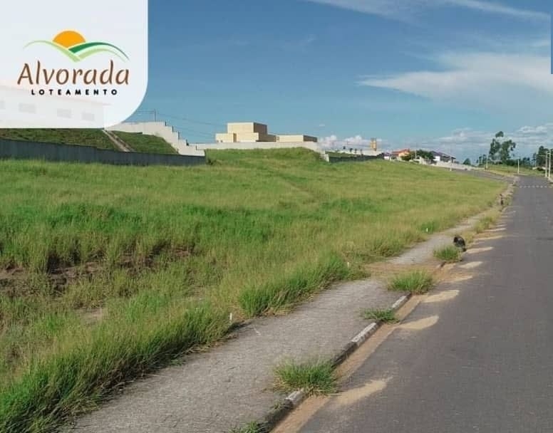Terreno, 175 m² - Foto 1