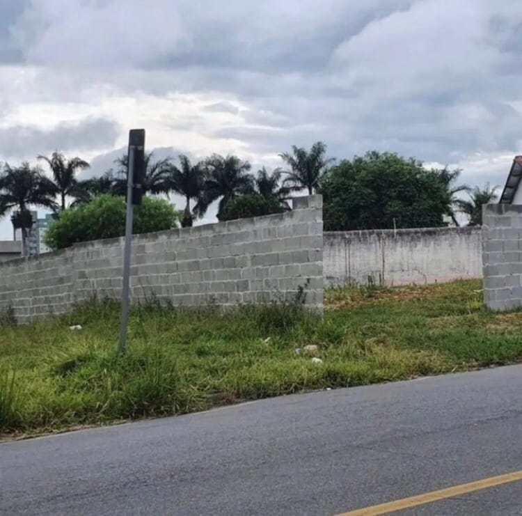 Terreno, 482 m² - Foto 2