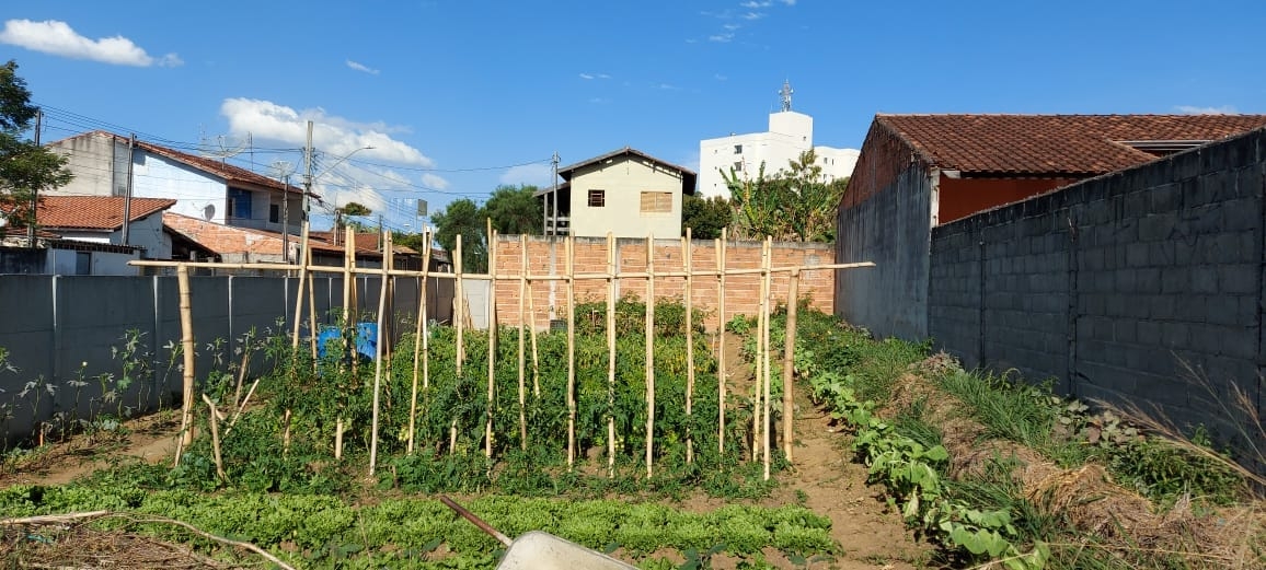 Terreno, 270 m² - Foto 5