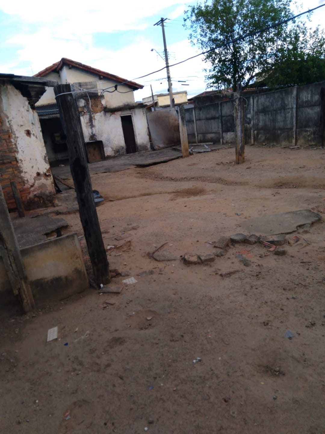 Terreno, 400 m² - Foto 4