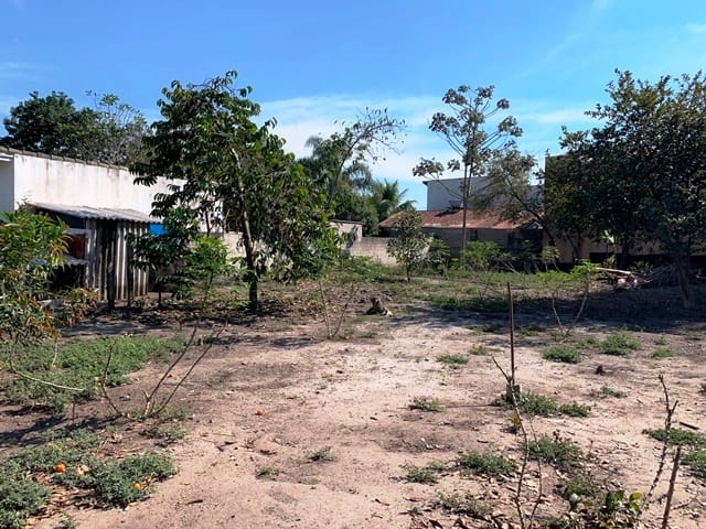 Terreno, 1240 m² - Foto 9