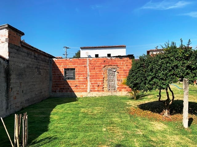 Terreno, 1240 m² - Foto 10