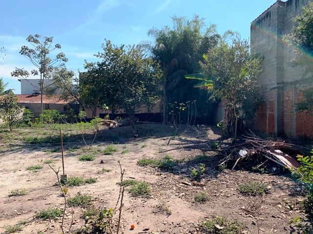 Terreno, 1240 m² - Foto 11