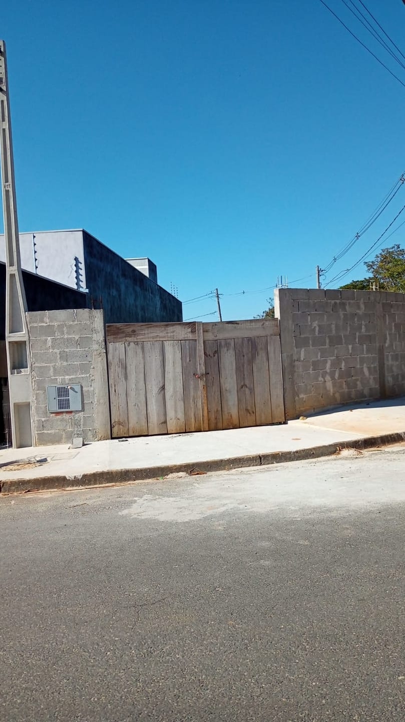 Terreno, 212 m² - Foto 4