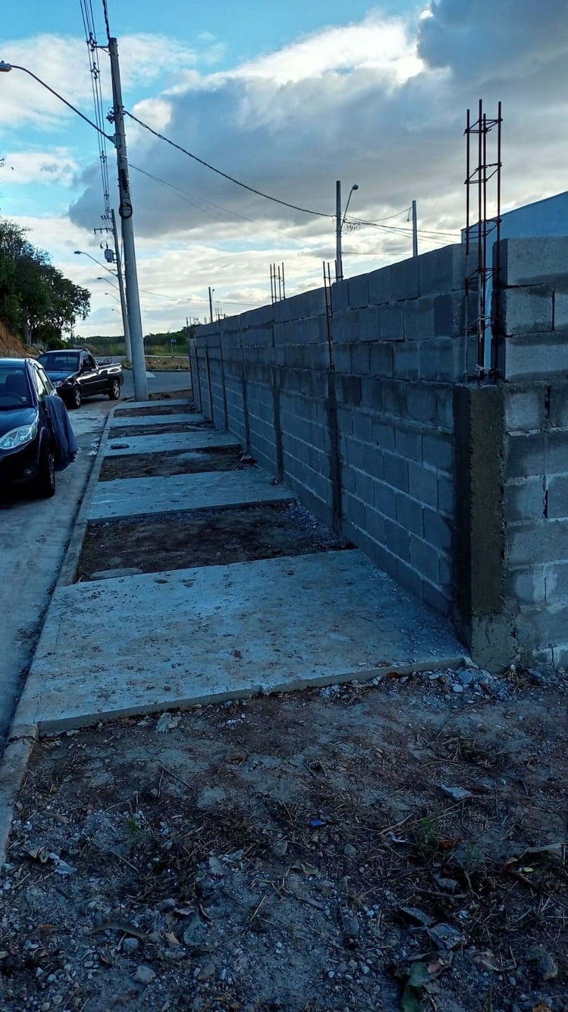 Terreno, 212 m² - Foto 5