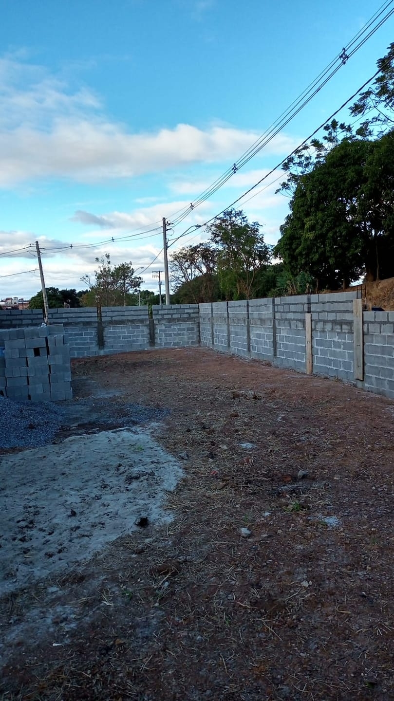 Terreno, 212 m² - Foto 6