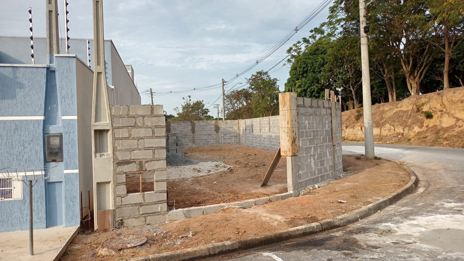Terreno, 212 m² - Foto 8