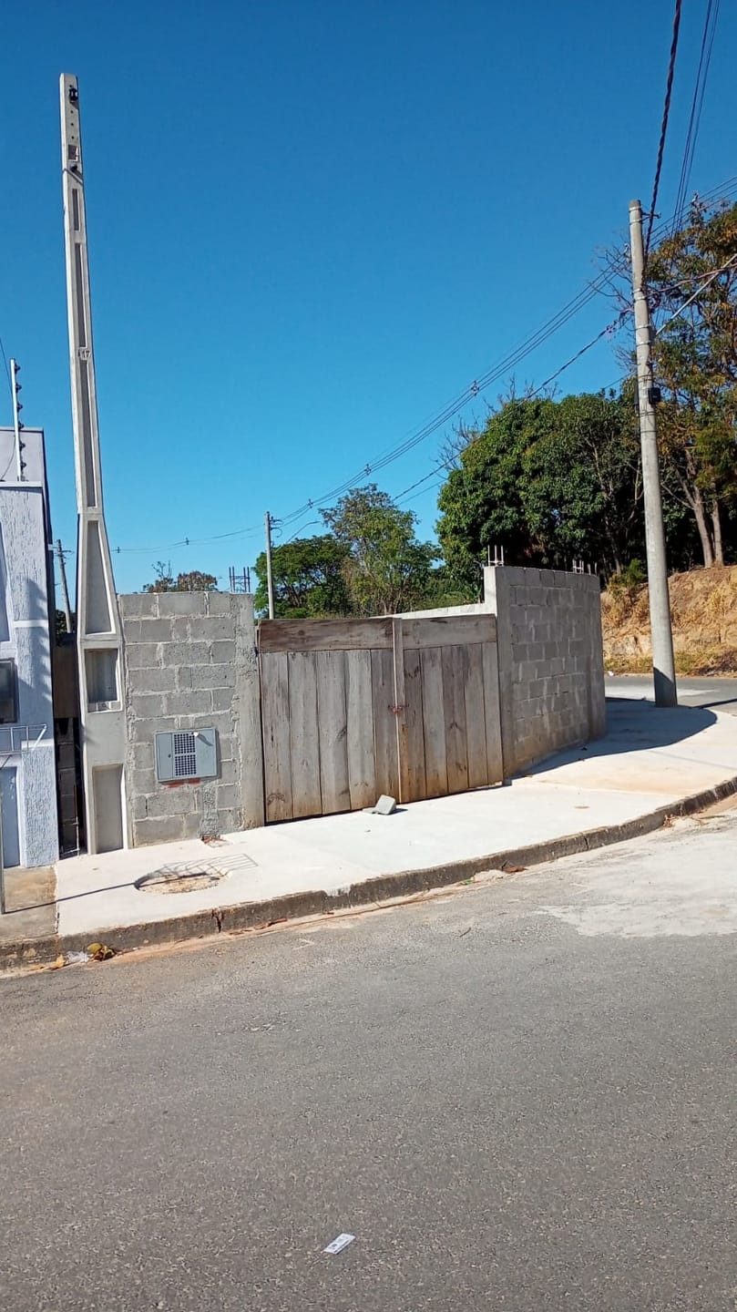 Terreno, 212 m² - Foto 9