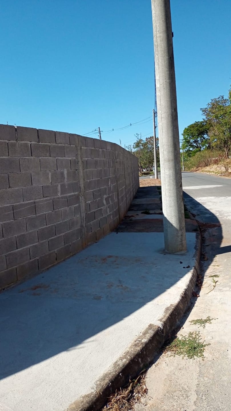 Terreno, 212 m² - Foto 10