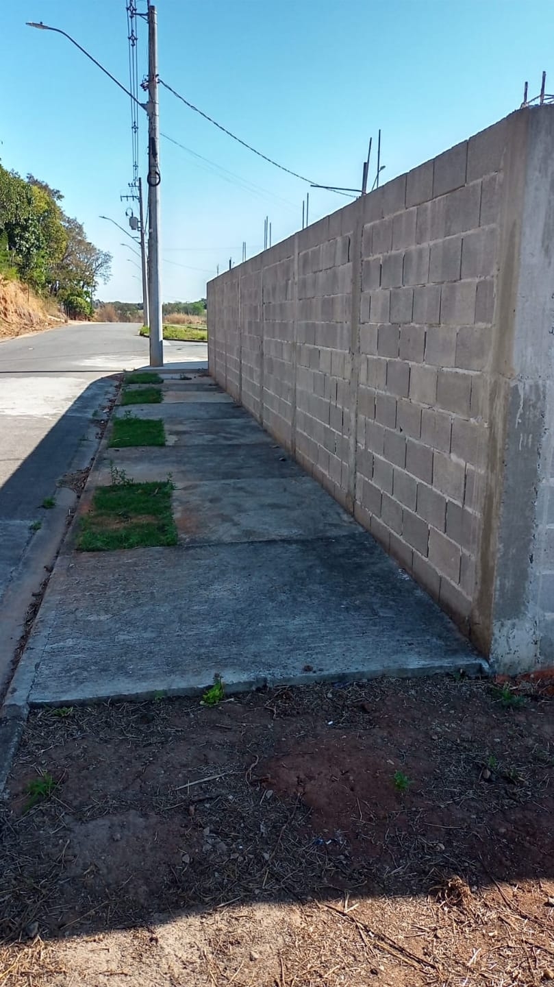 Terreno, 212 m² - Foto 11