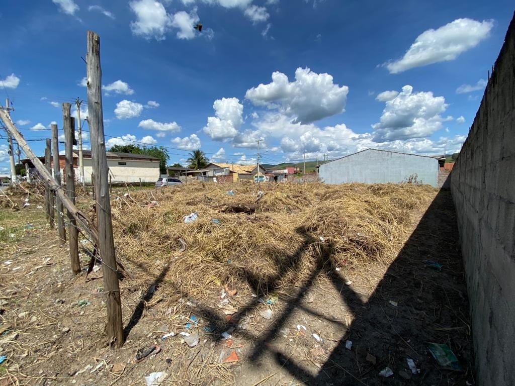 Terreno - Foto 1