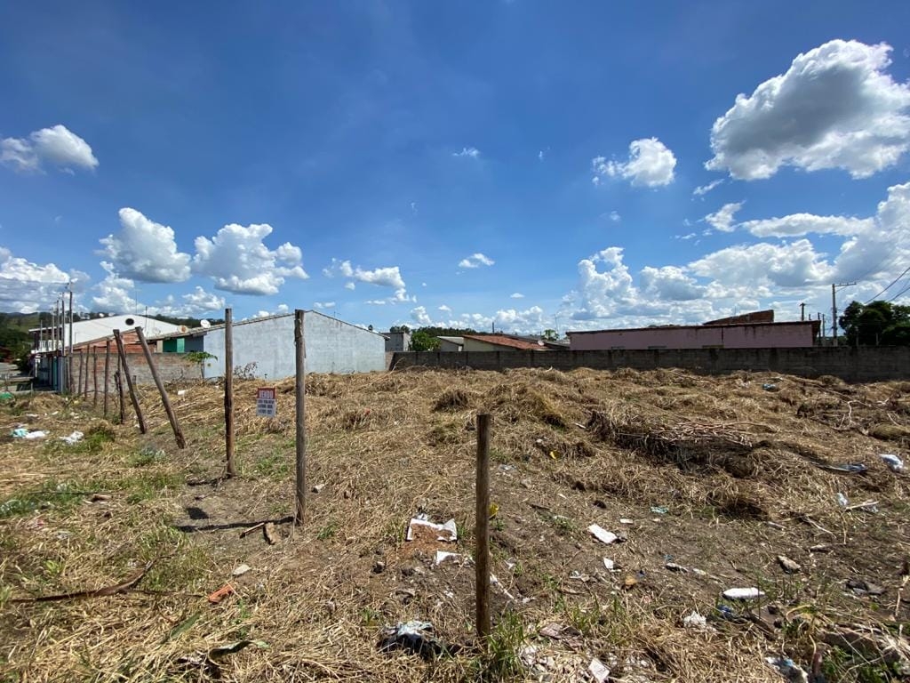 Terreno - Foto 2
