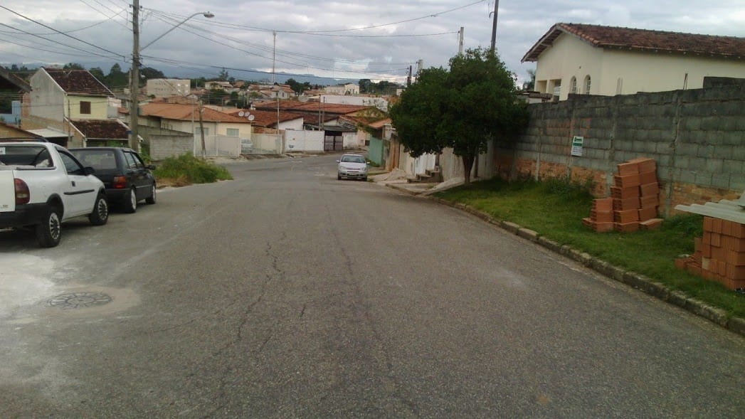 Terreno, 250 m² - Foto 2