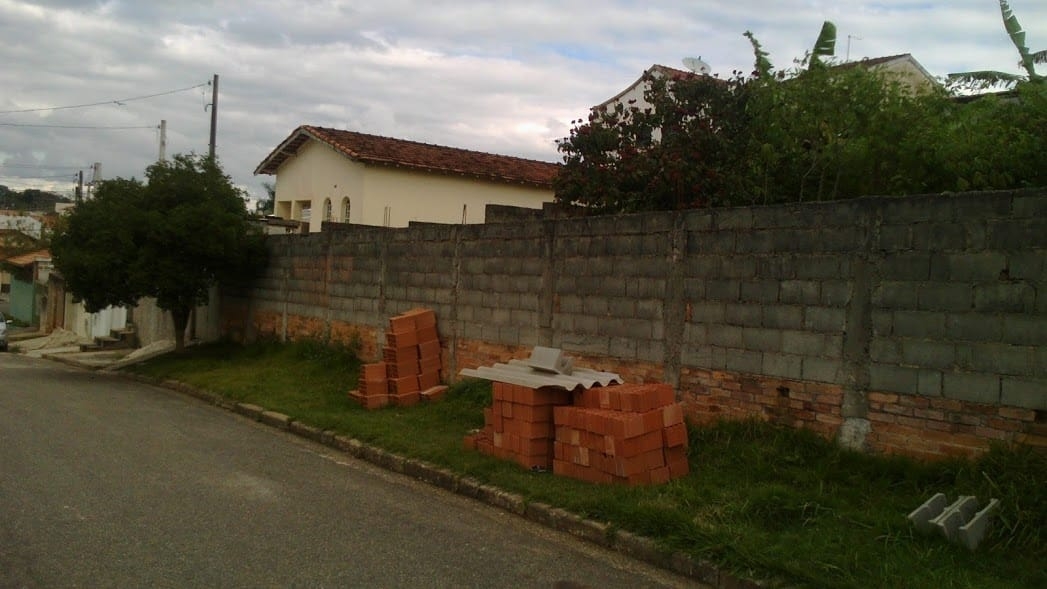 Terreno, 250 m² - Foto 4