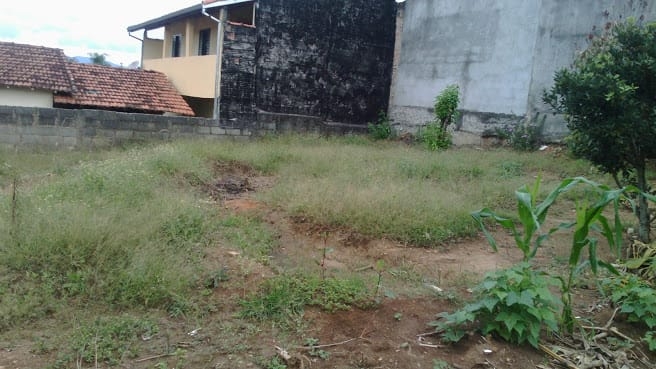 Terreno, 250 m² - Foto 6