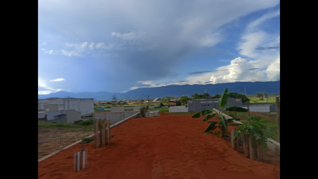Terreno, 210 m² - Foto 3