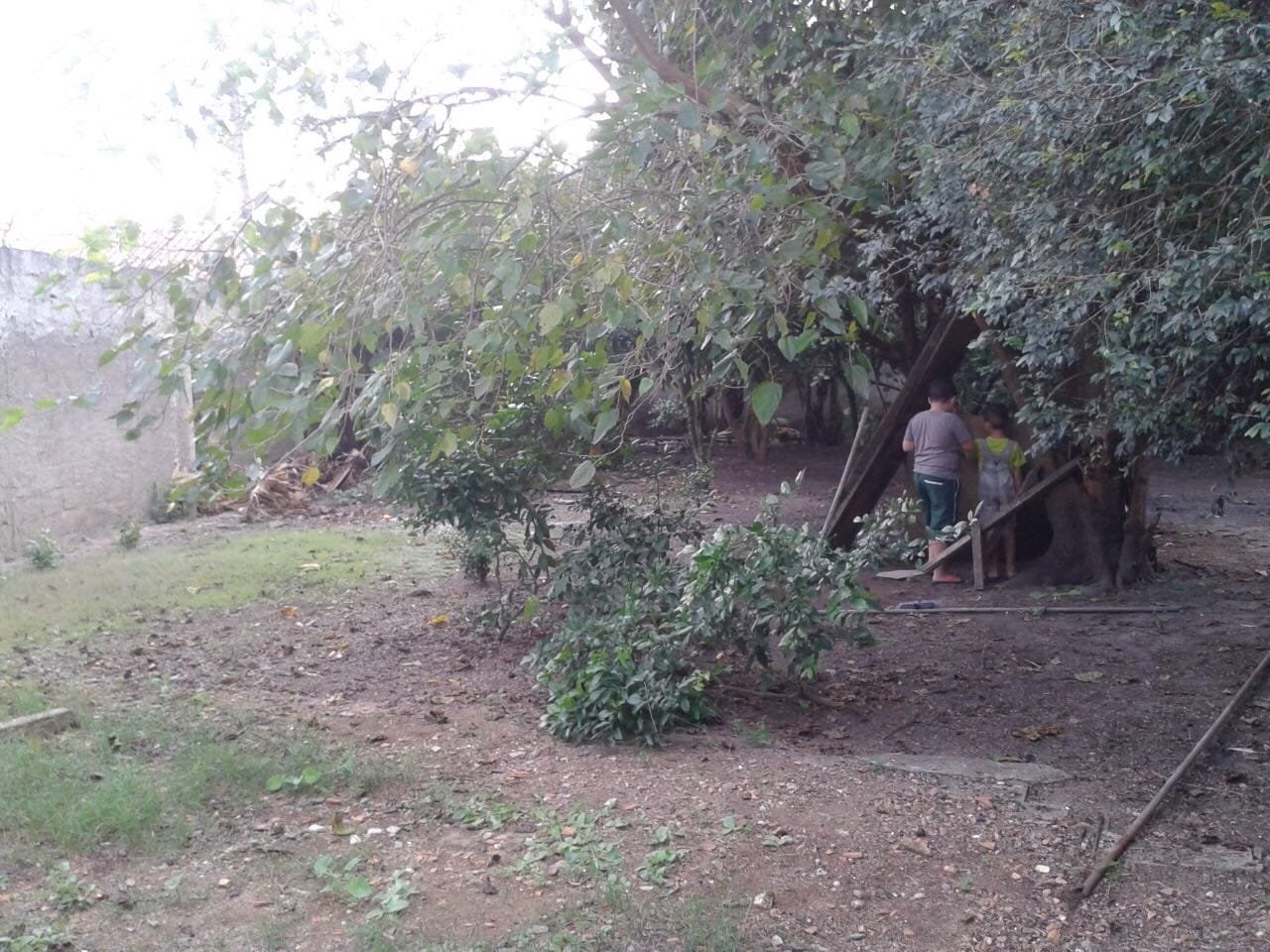 Terreno, 885 m² - Foto 4
