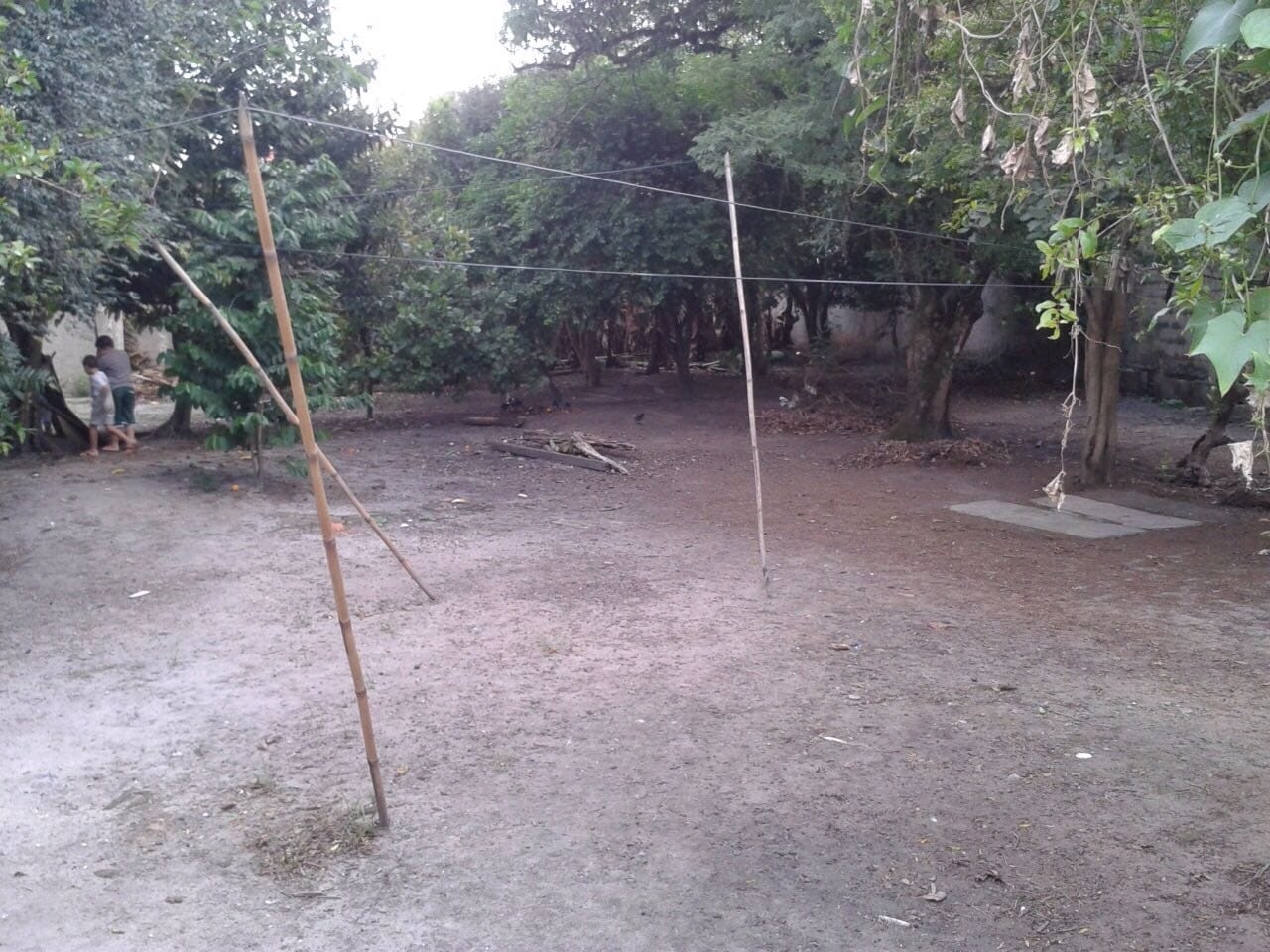 Terreno, 885 m² - Foto 5