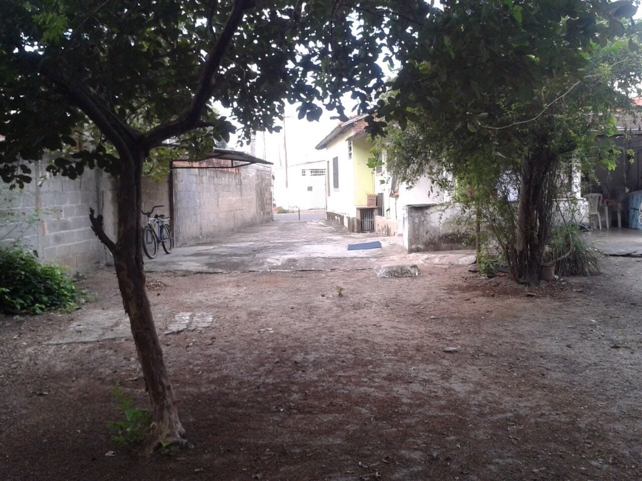Terreno, 885 m² - Foto 7