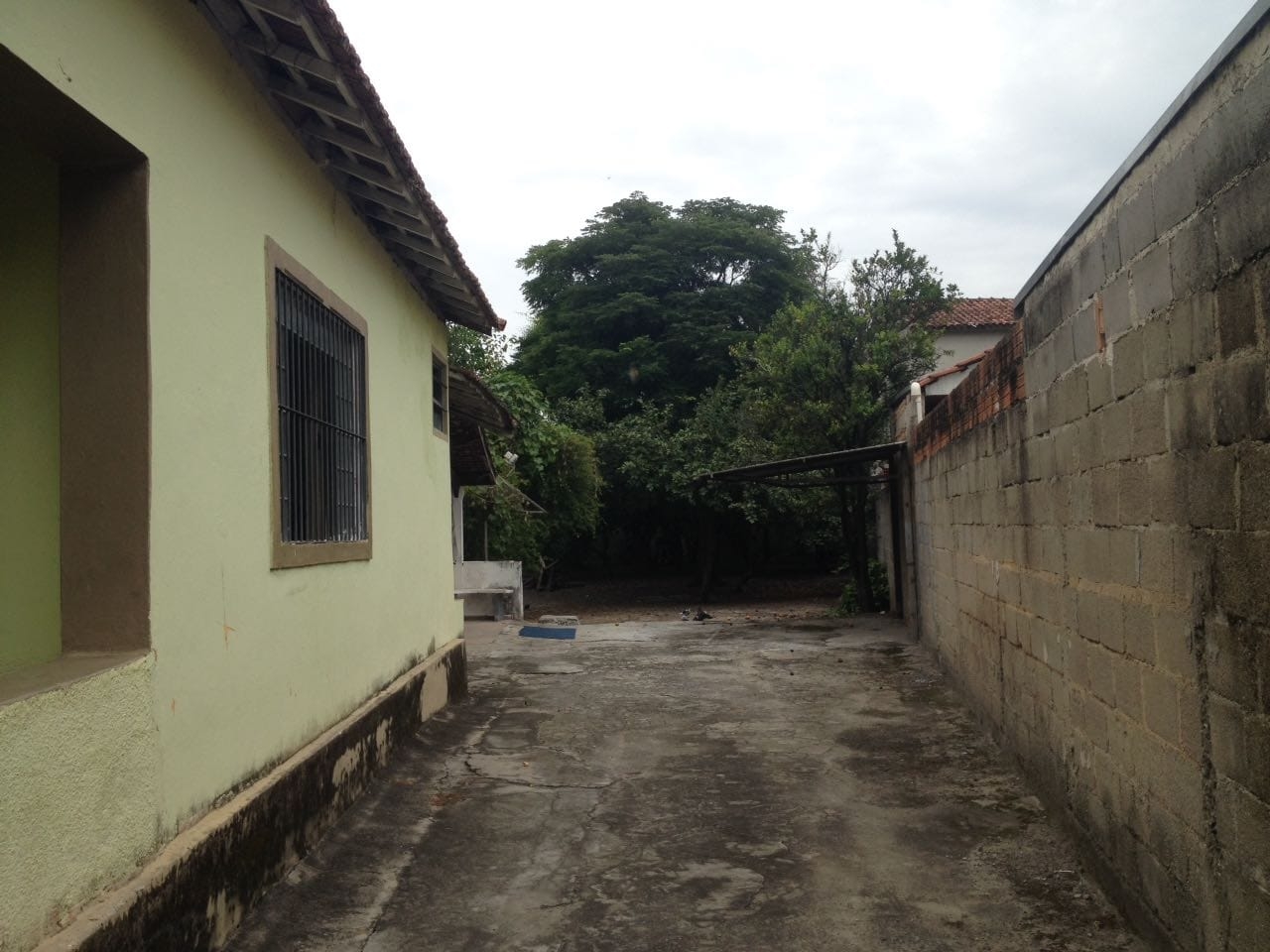 Terreno, 885 m² - Foto 8