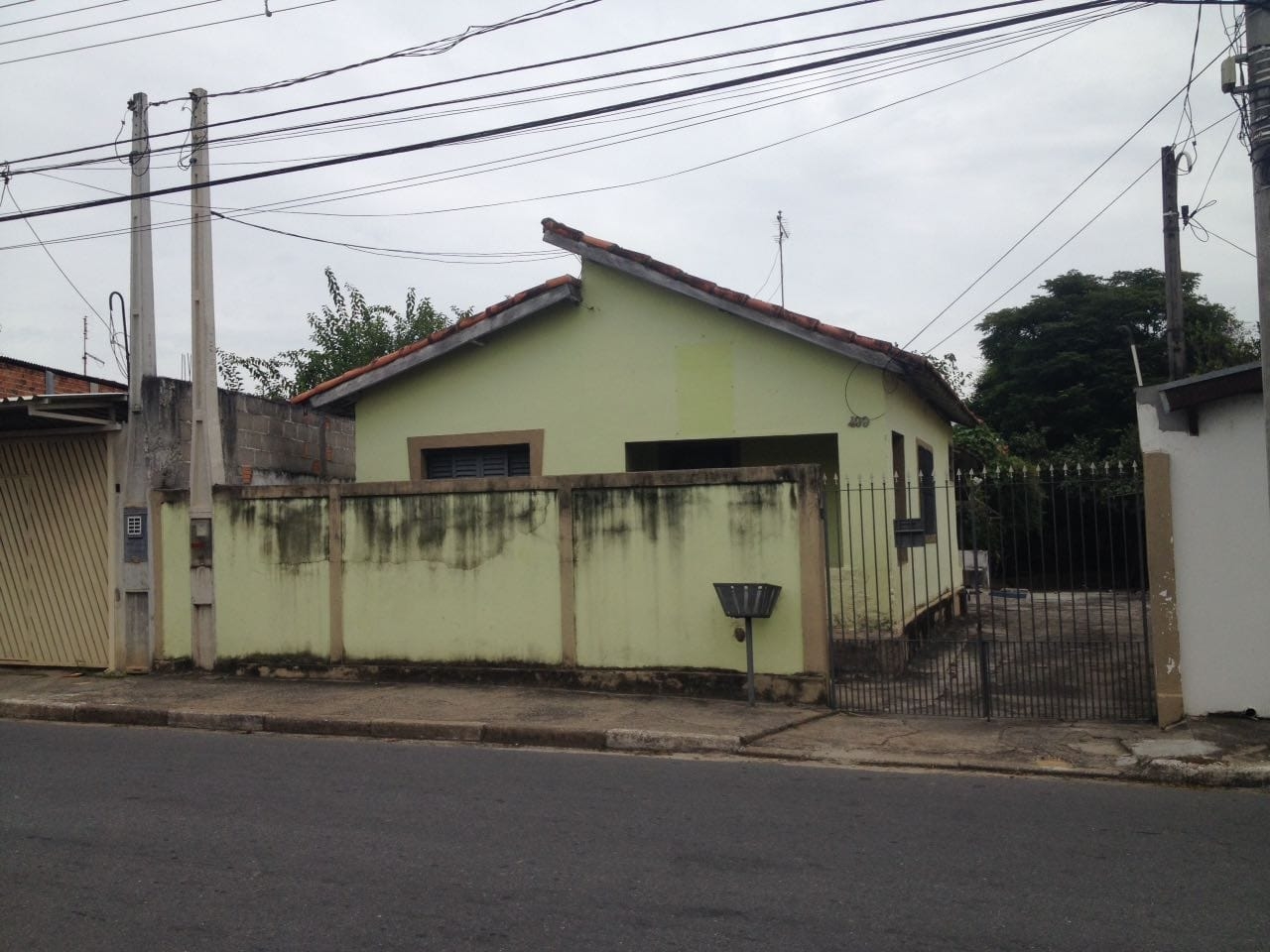 Terreno, 885 m² - Foto 9