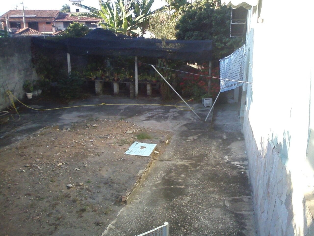Terreno, 1700 m² - Foto 4