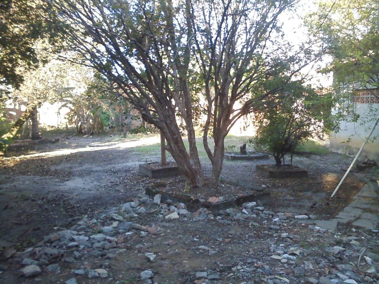 Terreno, 1700 m² - Foto 5