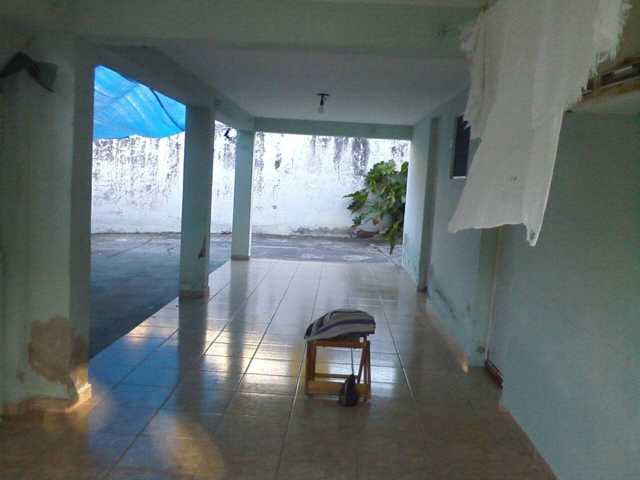Terreno, 1700 m² - Foto 6