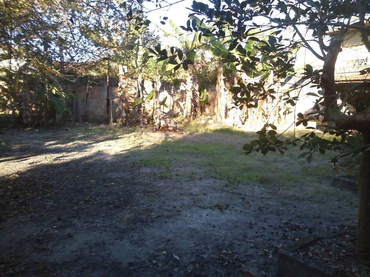 Terreno, 1700 m² - Foto 8