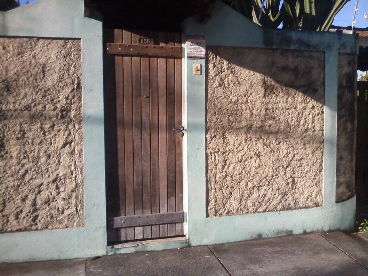 Terreno, 1700 m² - Foto 9