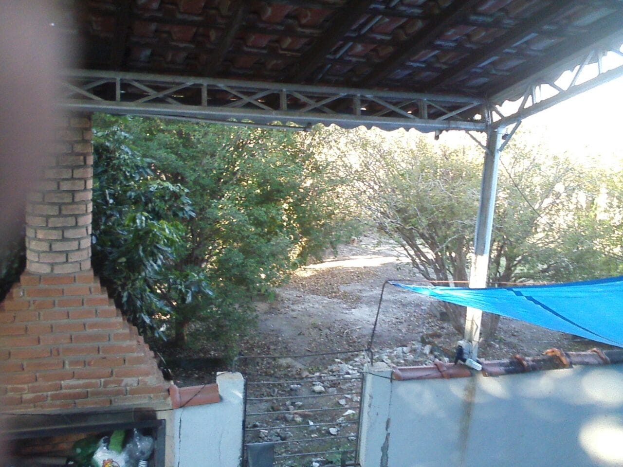 Terreno, 1700 m² - Foto 10